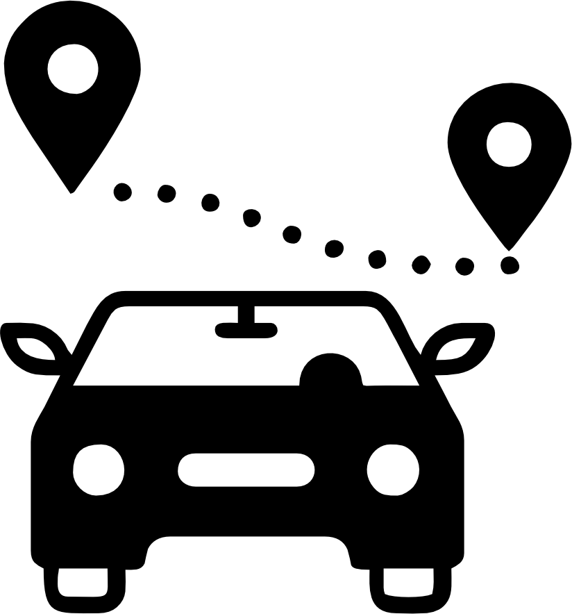 Pick_and_Drop